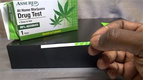 how hard to pass drug test weed|masking thc for drug test.